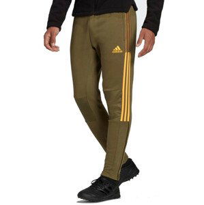 Nohavice adidas Sportswear TIRO TKPNT WR