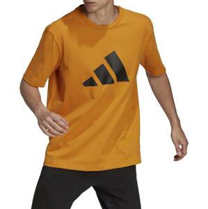 Tričko adidas M FI 3B Tee