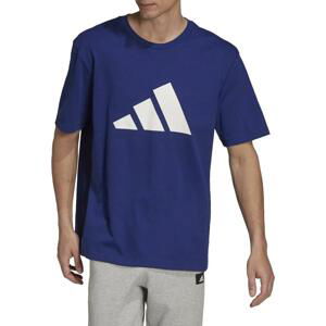 Tričko adidas Sportswear M FI 3B Tee