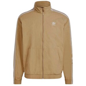 Bunda adidas Originals LOCK UP TT