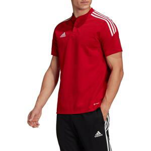 Polokošele adidas CON22 POLO