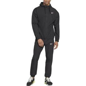 Súprava Reebok TS TRACKSUIT