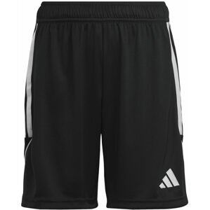 Šortky adidas TIRO 23 SHO Y