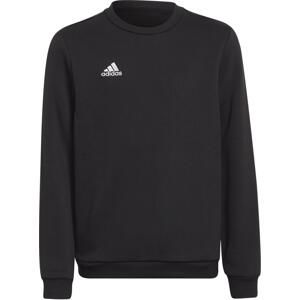 Mikina adidas ENT22 SW TOPY