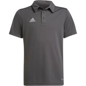 Polokošele adidas ENT22 POLO Y