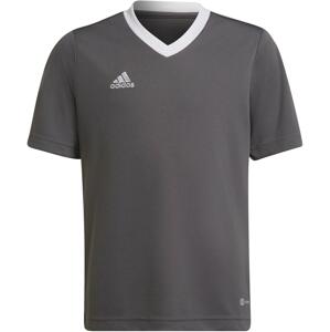 Dres adidas ENT22 JSY Y