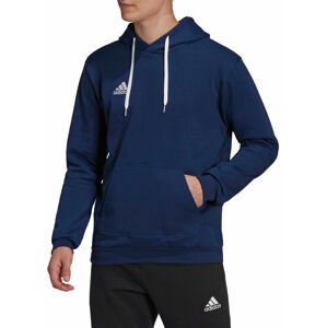 Mikina s kapucňou adidas ENT22 HOODY