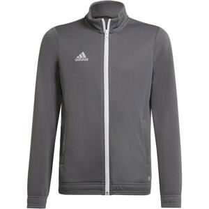 Bunda adidas ENT22 TK JKTY