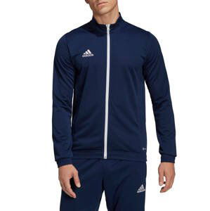 Bunda adidas ENT22 TK JKT