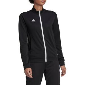 Bunda adidas ENT22 TK JKTW