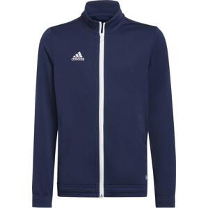 Bunda adidas ENT22 TK JKTY