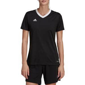 Dres adidas ENT22 JSY W