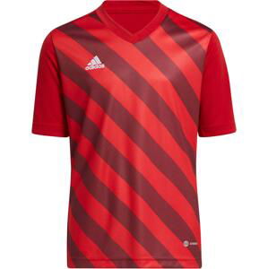 Dres adidas ENT22 GFXJSYY