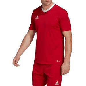 Dres adidas ENT22 JSY