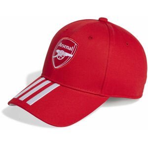 Šiltovka adidas AFC BB CAP