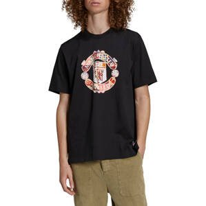 Tričko adidas MUFC CNY TEE