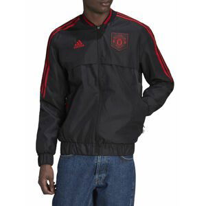 Bunda adidas MUFC 22/23 ANJK