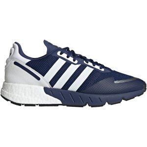 Obuv adidas Originals ZX 1K BOOST