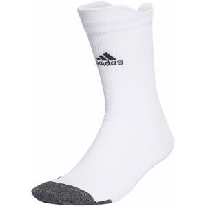 Ponožky adidas FTBL LIGHT SOCK