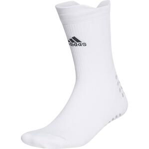 Ponožky adidas FTBLGRP PRNT CU