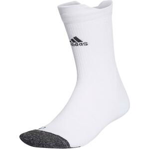 Ponožky adidas FTBL CUSH SOCK