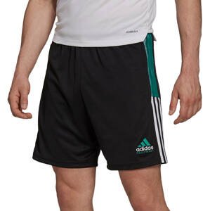 Šortky adidas TIRO SHORTS