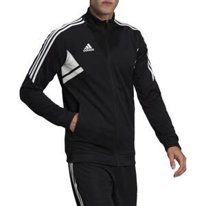 Bunda adidas CON22 TK JKT