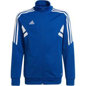 Bunda adidas CON22 TK JKT Y