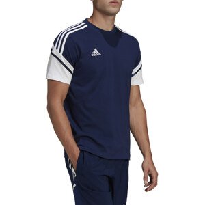 Tričko adidas CON22 TEE