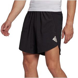 Šortky adidas  Designed for Training