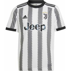 Dres adidas JUVE H JSY Y 2022/23