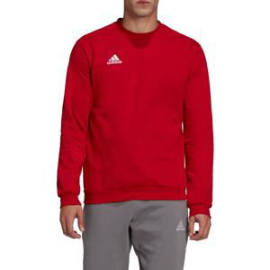 Mikina adidas ENT22 SW TOP