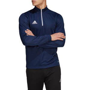 Tričko s dlhým rukávom adidas ENT22 TR TOP