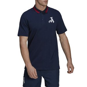 Polokošele adidas AFC Q2 POLO