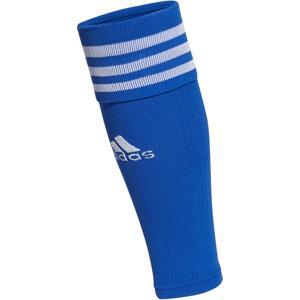 Štulpne adidas TEAM SLEEVE 22