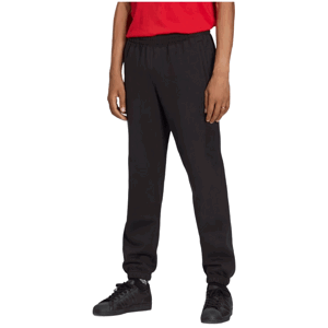 Nohavice adidas Originals PREMIUM ESSENTIALS JOGGING PANTS