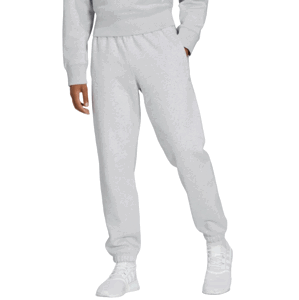 Nohavice adidas Originals PREMIUM ESSENTIALS JOGGING PANTS