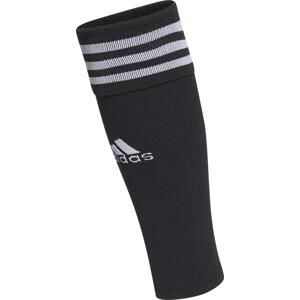 Štulpne adidas TEAM SLEEVE 22