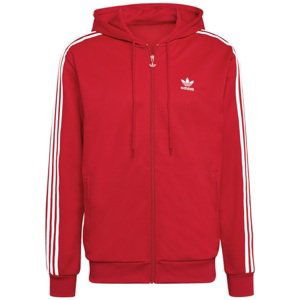 Mikina s kapucňou adidas Originals ADI FZ HOODY