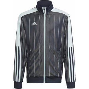 Bunda adidas TIRO TKJKT VIPY