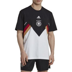Tričko adidas DFB ICON HC TEE