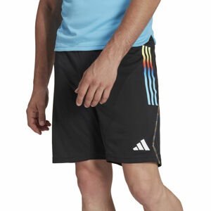 Šortky adidas TIRO PRO SHO WC