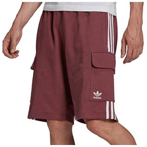 Šortky adidas Originals  Originals Adicolor Classics 3-Stripes Cargo