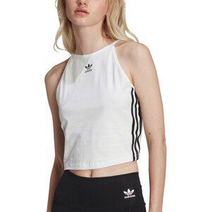 Tielko adidas Originals TANK TOP