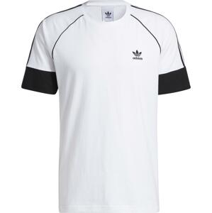 Tričko adidas Originals SST SS TEE