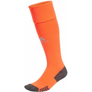 Štulpne adidas REF 22 SOCK