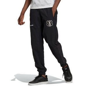 Nohavice adidas Originals OP TRACKPANT