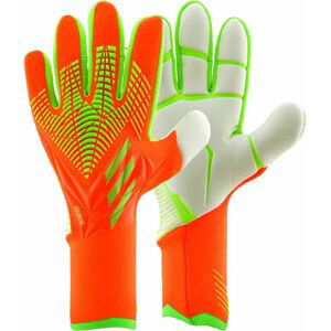 Brankárske rukavice adidas  Predator Pro Promo NC Goalkeeper Gloves