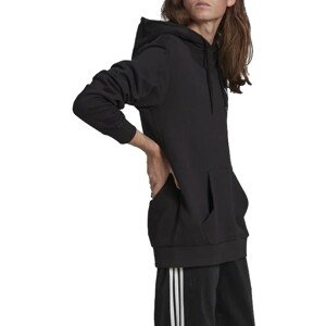 Mikina s kapucňou adidas BLD HOODY