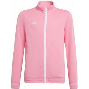 Bunda adidas ENT22 TK JKTY